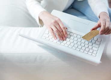 cs-aspirations: website design, Mobile apps Amman Jordan